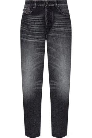 Diesel D-Ark jeans