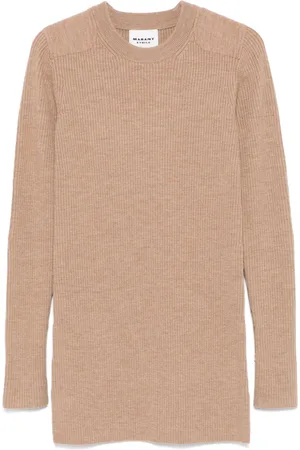 Isabel Marant Garner mini dress