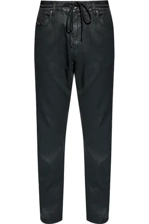Diesel Drawstring jeans