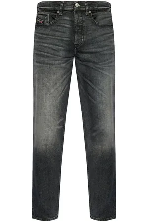 Diesel D-Finitive jeans