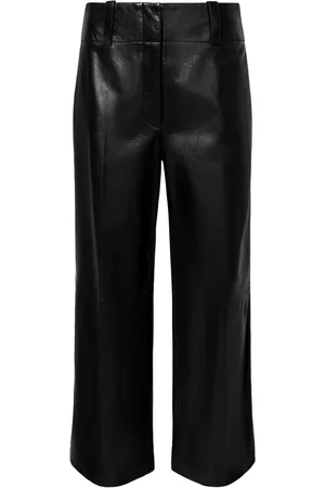 Proenza Schouler Noland trousers