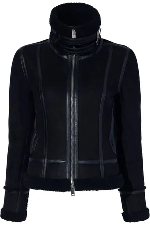 Proenza Schouler Arlo jacket