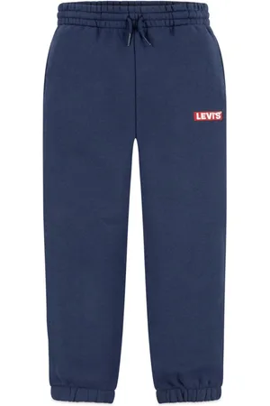 Levi
