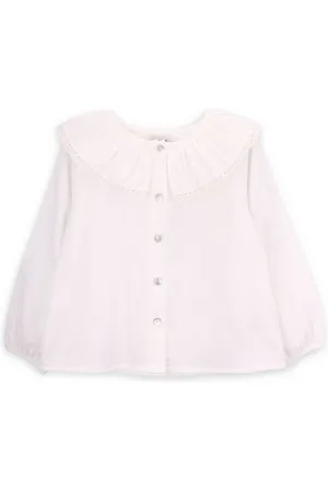 KNOT Dolly T-shirt