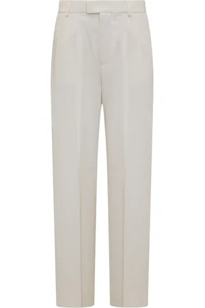 Armarium Giorgia trousers