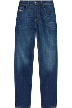 Diesel 1986 Larkee jeans