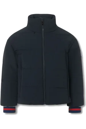Fusalp Kids Jupiter ski jacket
