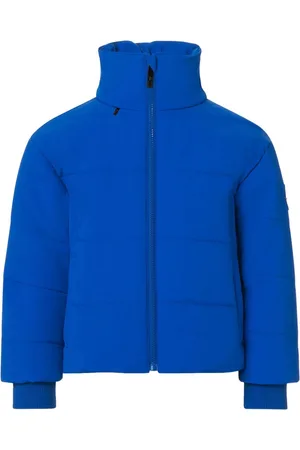 Fusalp Kids Jupiter ski jacket