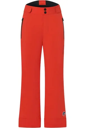 Fusalp Kids Atlas ski trousers
