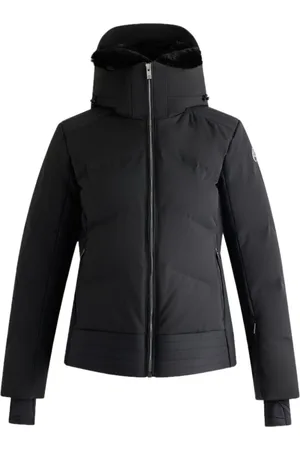Fusalp Avery ski jacket