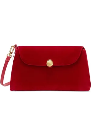 Furla Velvet shoulder bag