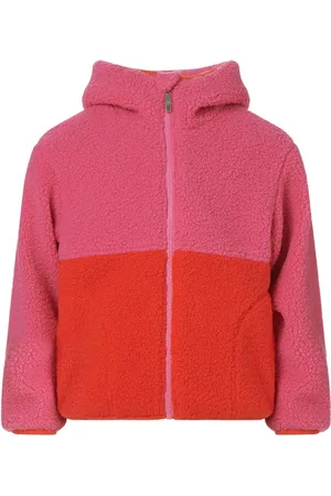 Fusalp Kids Moon ski jacket