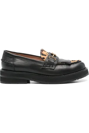 Bibi Lou Tina loafers