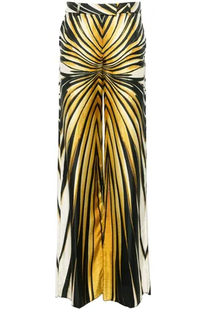 Roberto Cavalli Trousers