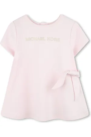 Michael Kors Organic cotton dress
