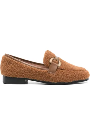 Bibi Lou Marcela loafers