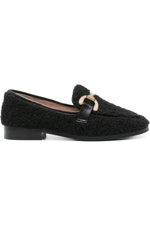 Bibi Lou Marcela loafers