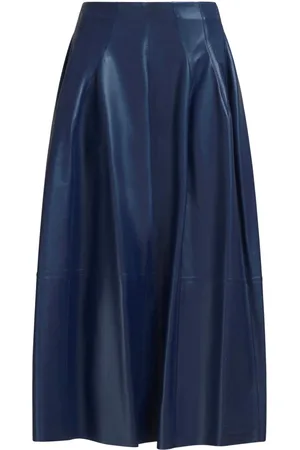 Marni Skirts