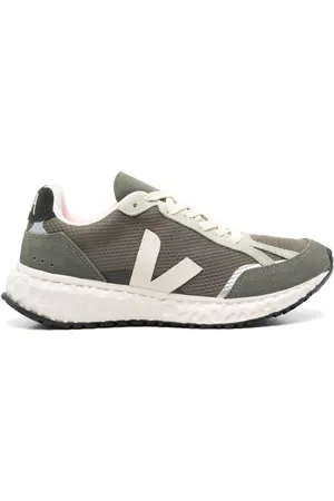 Veja Condor Royale Alveomesh sneakers