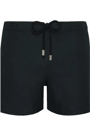 Vilebrequin Barry shorts