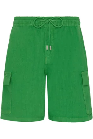 Vilebrequin Baie shorts