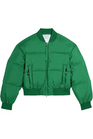 Axel Arigato Zoe jacket