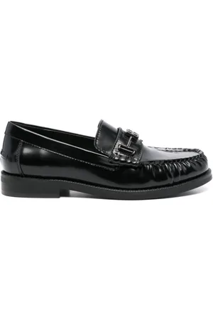 Bibi Lou Tina loafers