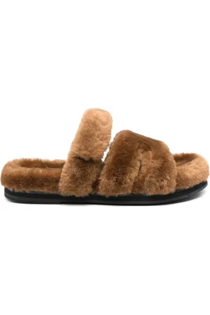 Bibi Lou Mindy sandals