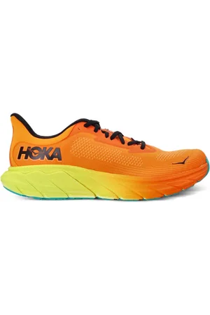 Hoka One One Arahi 7 sneakers