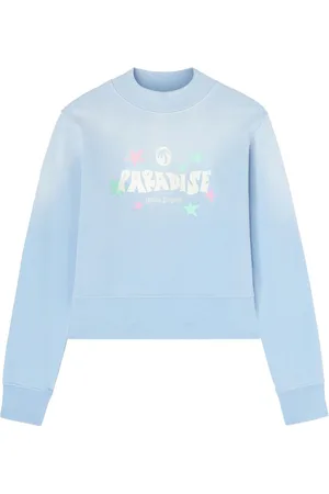 Palm Angels Paradise sweater