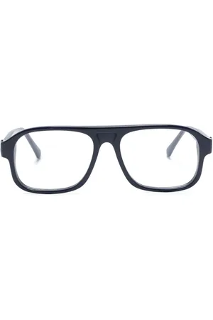 Moncler ML5198 glasses