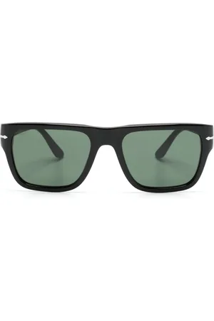 Persol Square-frame sunglasses
