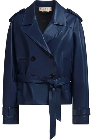 Marni Double-breasted jacket