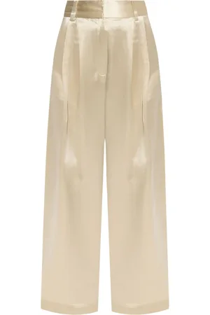 By Malene Birger Piscali trousers