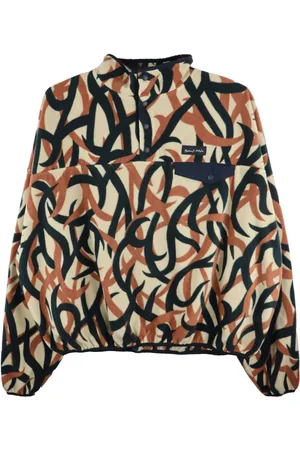 SAINT MXXXXXX Trival sweater