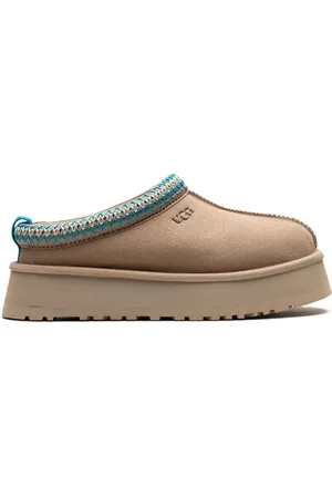 UGG Tazz slippers