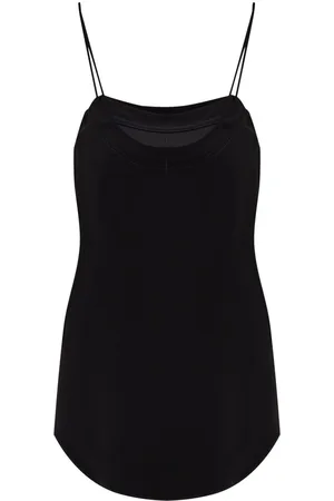 Balmain Layered top