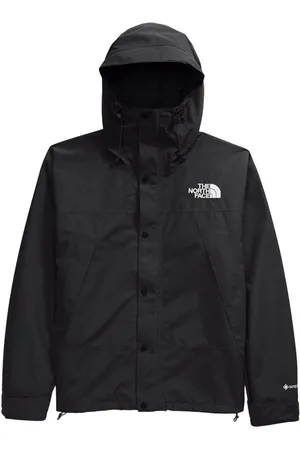 The North Face Mens Gore-Tex Mountain Jacket NF0A831M4HF " "