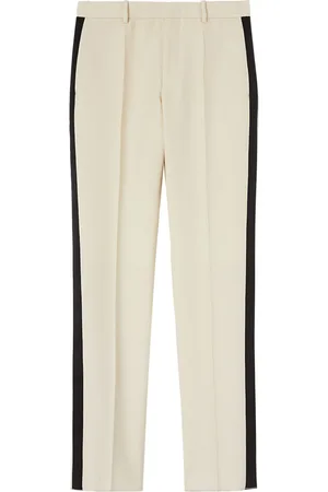 Jil Sander Tailored trousers