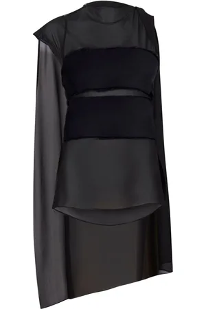 Proenza Schouler Aurora top