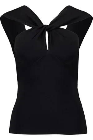 ZIMMERMANN Crush top