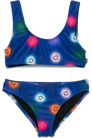 Molo Nola bikini set