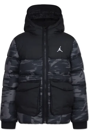 Jordan Padded jacket