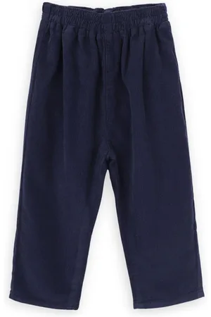 KNOT Roger trousers