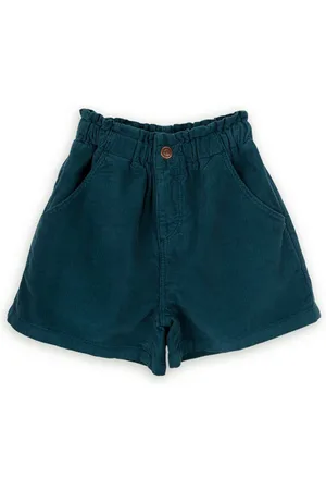 KNOT Nora shorts