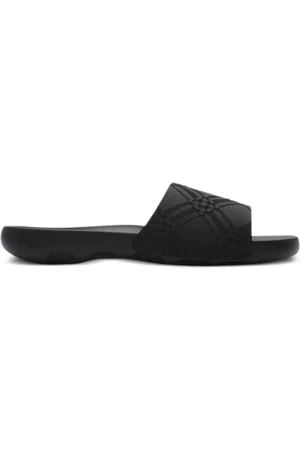 Burberry 8104718163773 A1189Black