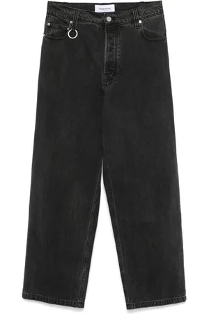 Etudes Wide-leg jeans