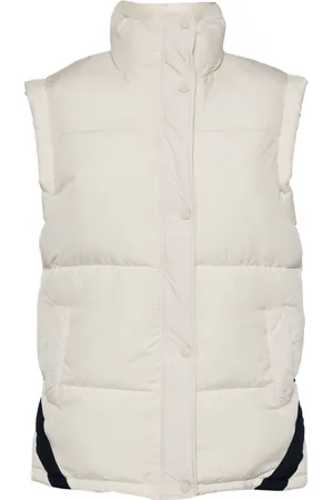 The Upside Pinnacle Oslo gilet