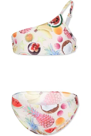 Molo Naja bikini set