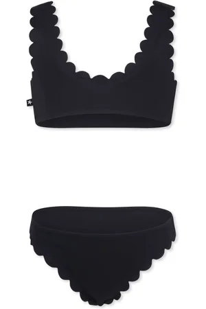 Molo Nolina bikini